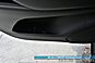 2023 GMC Acadia SLE / AWD / Elevation Edition / Driver Convenience & Trailering Pkg / Auto Start / Power & Heated Seats / Lane Departure & Blind Spot Alert / Rear Captain Chairs / 3rd Row / Seats 6 / Tow Pkg / Block Heater Anchorage AK