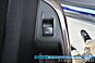 2023 GMC Acadia SLE / AWD / Elevation Edition / Driver Convenience & Trailering Pkg / Auto Start / Power & Heated Seats / Lane Departure & Blind Spot Alert / Rear Captain Chairs / 3rd Row / Seats 6 / Tow Pkg / Block Heater Anchorage AK