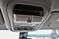 2023 GMC Acadia SLE / AWD / Elevation Edition / Driver Convenience & Trailering Pkg / Auto Start / Power & Heated Seats / Lane Departure & Blind Spot Alert / Rear Captain Chairs / 3rd Row / Seats 6 / Tow Pkg / Block Heater Anchorage AK