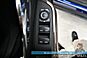 2023 GMC Acadia SLE / AWD / Elevation Edition / Driver Convenience & Trailering Pkg / Auto Start / Power & Heated Seats / Lane Departure & Blind Spot Alert / Rear Captain Chairs / 3rd Row / Seats 6 / Tow Pkg / Block Heater Anchorage AK