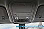 2023 GMC Acadia SLE / AWD / Elevation Edition / Driver Convenience & Trailering Pkg / Auto Start / Power & Heated Seats / Lane Departure & Blind Spot Alert / Rear Captain Chairs / 3rd Row / Seats 6 / Tow Pkg / Block Heater Anchorage AK