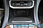 2023 GMC Acadia SLE / AWD / Elevation Edition / Driver Convenience & Trailering Pkg / Auto Start / Power & Heated Seats / Lane Departure & Blind Spot Alert / Rear Captain Chairs / 3rd Row / Seats 6 / Tow Pkg / Block Heater Anchorage AK