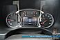 2023 GMC Acadia SLE / AWD / Elevation Edition / Driver Convenience & Trailering Pkg / Auto Start / Power & Heated Seats / Lane Departure & Blind Spot Alert / Rear Captain Chairs / 3rd Row / Seats 6 / Tow Pkg / Block Heater Anchorage AK