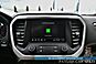 2023 GMC Acadia SLE / AWD / Elevation Edition / Driver Convenience & Trailering Pkg / Auto Start / Power & Heated Seats / Lane Departure & Blind Spot Alert / Rear Captain Chairs / 3rd Row / Seats 6 / Tow Pkg / Block Heater Anchorage AK