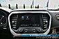 2023 GMC Acadia SLE / AWD / Elevation Edition / Driver Convenience & Trailering Pkg / Auto Start / Power & Heated Seats / Lane Departure & Blind Spot Alert / Rear Captain Chairs / 3rd Row / Seats 6 / Tow Pkg / Block Heater Anchorage AK