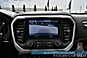 2023 GMC Acadia SLE / AWD / Elevation Edition / Driver Convenience & Trailering Pkg / Auto Start / Power & Heated Seats / Lane Departure & Blind Spot Alert / Rear Captain Chairs / 3rd Row / Seats 6 / Tow Pkg / Block Heater Anchorage AK