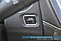 2023 GMC Acadia SLE / AWD / Elevation Edition / Driver Convenience & Trailering Pkg / Auto Start / Power & Heated Seats / Lane Departure & Blind Spot Alert / Rear Captain Chairs / 3rd Row / Seats 6 / Tow Pkg / Block Heater Anchorage AK