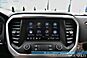 2023 GMC Acadia SLE / AWD / Elevation Edition / Driver Convenience & Trailering Pkg / Auto Start / Power & Heated Seats / Lane Departure & Blind Spot Alert / Rear Captain Chairs / 3rd Row / Seats 6 / Tow Pkg / Block Heater Anchorage AK