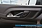 2023 GMC Acadia SLE / AWD / Elevation Edition / Driver Convenience & Trailering Pkg / Auto Start / Power & Heated Seats / Lane Departure & Blind Spot Alert / Rear Captain Chairs / 3rd Row / Seats 6 / Tow Pkg / Block Heater Anchorage AK