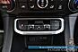 2023 GMC Acadia SLE / AWD / Elevation Edition / Driver Convenience & Trailering Pkg / Auto Start / Power & Heated Seats / Lane Departure & Blind Spot Alert / Rear Captain Chairs / 3rd Row / Seats 6 / Tow Pkg / Block Heater Anchorage AK