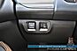 2023 GMC Acadia SLE / AWD / Elevation Edition / Driver Convenience & Trailering Pkg / Auto Start / Power & Heated Seats / Lane Departure & Blind Spot Alert / Rear Captain Chairs / 3rd Row / Seats 6 / Tow Pkg / Block Heater Anchorage AK