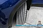 2023 GMC Acadia SLE / AWD / Elevation Edition / Driver Convenience & Trailering Pkg / Auto Start / Power & Heated Seats / Lane Departure & Blind Spot Alert / Rear Captain Chairs / 3rd Row / Seats 6 / Tow Pkg / Block Heater Anchorage AK