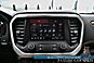2023 GMC Acadia SLE / AWD / Elevation Edition / Driver Convenience & Trailering Pkg / Auto Start / Power & Heated Seats / Lane Departure & Blind Spot Alert / Rear Captain Chairs / 3rd Row / Seats 6 / Tow Pkg / Block Heater Anchorage AK
