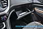 2023 GMC Acadia SLE / AWD / Elevation Edition / Driver Convenience & Trailering Pkg / Auto Start / Power & Heated Seats / Lane Departure & Blind Spot Alert / Rear Captain Chairs / 3rd Row / Seats 6 / Tow Pkg / Block Heater Anchorage AK