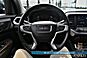 2023 GMC Acadia SLE / AWD / Elevation Edition / Driver Convenience & Trailering Pkg / Auto Start / Power & Heated Seats / Lane Departure & Blind Spot Alert / Rear Captain Chairs / 3rd Row / Seats 6 / Tow Pkg / Block Heater Anchorage AK