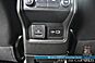 2023 GMC Acadia SLE / AWD / Elevation Edition / Driver Convenience & Trailering Pkg / Auto Start / Power & Heated Seats / Lane Departure & Blind Spot Alert / Rear Captain Chairs / 3rd Row / Seats 6 / Tow Pkg / Block Heater Anchorage AK
