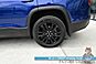 2023 GMC Acadia SLE / AWD / Elevation Edition / Driver Convenience & Trailering Pkg / Auto Start / Power & Heated Seats / Lane Departure & Blind Spot Alert / Rear Captain Chairs / 3rd Row / Seats 6 / Tow Pkg / Block Heater Anchorage AK