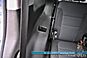 2023 GMC Acadia SLE / AWD / Elevation Edition / Driver Convenience & Trailering Pkg / Auto Start / Power & Heated Seats / Lane Departure & Blind Spot Alert / Rear Captain Chairs / 3rd Row / Seats 6 / Tow Pkg / Block Heater Anchorage AK