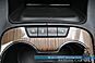 2023 GMC Acadia SLE / AWD / Elevation Edition / Driver Convenience & Trailering Pkg / Auto Start / Power & Heated Seats / Lane Departure & Blind Spot Alert / Rear Captain Chairs / 3rd Row / Seats 6 / Tow Pkg / Block Heater Anchorage AK