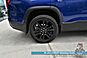 2023 GMC Acadia SLE / AWD / Elevation Edition / Driver Convenience & Trailering Pkg / Auto Start / Power & Heated Seats / Lane Departure & Blind Spot Alert / Rear Captain Chairs / 3rd Row / Seats 6 / Tow Pkg / Block Heater Anchorage AK