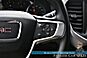 2023 GMC Acadia SLE / AWD / Elevation Edition / Driver Convenience & Trailering Pkg / Auto Start / Power & Heated Seats / Lane Departure & Blind Spot Alert / Rear Captain Chairs / 3rd Row / Seats 6 / Tow Pkg / Block Heater Anchorage AK