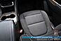 2023 GMC Acadia SLE / AWD / Elevation Edition / Driver Convenience & Trailering Pkg / Auto Start / Power & Heated Seats / Lane Departure & Blind Spot Alert / Rear Captain Chairs / 3rd Row / Seats 6 / Tow Pkg / Block Heater Anchorage AK