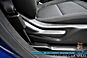 2023 GMC Acadia SLE / AWD / Elevation Edition / Driver Convenience & Trailering Pkg / Auto Start / Power & Heated Seats / Lane Departure & Blind Spot Alert / Rear Captain Chairs / 3rd Row / Seats 6 / Tow Pkg / Block Heater Anchorage AK