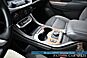 2023 GMC Acadia SLE / AWD / Elevation Edition / Driver Convenience & Trailering Pkg / Auto Start / Power & Heated Seats / Lane Departure & Blind Spot Alert / Rear Captain Chairs / 3rd Row / Seats 6 / Tow Pkg / Block Heater Anchorage AK
