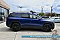 2023 GMC Acadia SLE / AWD / Elevation Edition / Driver Convenience & Trailering Pkg / Auto Start / Power & Heated Seats / Lane Departure & Blind Spot Alert / Rear Captain Chairs / 3rd Row / Seats 6 / Tow Pkg / Block Heater Anchorage AK