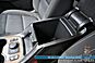 2023 GMC Acadia SLE / AWD / Elevation Edition / Driver Convenience & Trailering Pkg / Auto Start / Power & Heated Seats / Lane Departure & Blind Spot Alert / Rear Captain Chairs / 3rd Row / Seats 6 / Tow Pkg / Block Heater Anchorage AK
