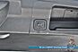 2023 GMC Acadia SLE / AWD / Elevation Edition / Driver Convenience & Trailering Pkg / Auto Start / Power & Heated Seats / Lane Departure & Blind Spot Alert / Rear Captain Chairs / 3rd Row / Seats 6 / Tow Pkg / Block Heater Anchorage AK