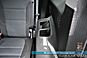 2023 GMC Acadia SLE / AWD / Elevation Edition / Driver Convenience & Trailering Pkg / Auto Start / Power & Heated Seats / Lane Departure & Blind Spot Alert / Rear Captain Chairs / 3rd Row / Seats 6 / Tow Pkg / Block Heater Anchorage AK