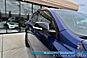 2023 GMC Acadia SLE / AWD / Elevation Edition / Driver Convenience & Trailering Pkg / Auto Start / Power & Heated Seats / Lane Departure & Blind Spot Alert / Rear Captain Chairs / 3rd Row / Seats 6 / Tow Pkg / Block Heater Anchorage AK