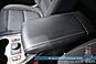 2023 GMC Acadia SLE / AWD / Elevation Edition / Driver Convenience & Trailering Pkg / Auto Start / Power & Heated Seats / Lane Departure & Blind Spot Alert / Rear Captain Chairs / 3rd Row / Seats 6 / Tow Pkg / Block Heater Anchorage AK