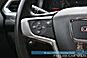 2023 GMC Acadia SLE / AWD / Elevation Edition / Driver Convenience & Trailering Pkg / Auto Start / Power & Heated Seats / Lane Departure & Blind Spot Alert / Rear Captain Chairs / 3rd Row / Seats 6 / Tow Pkg / Block Heater Anchorage AK