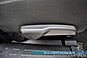 2023 GMC Acadia SLE / AWD / Elevation Edition / Driver Convenience & Trailering Pkg / Auto Start / Power & Heated Seats / Lane Departure & Blind Spot Alert / Rear Captain Chairs / 3rd Row / Seats 6 / Tow Pkg / Block Heater Anchorage AK