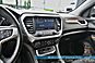 2023 GMC Acadia SLE / AWD / Elevation Edition / Driver Convenience & Trailering Pkg / Auto Start / Power & Heated Seats / Lane Departure & Blind Spot Alert / Rear Captain Chairs / 3rd Row / Seats 6 / Tow Pkg / Block Heater Anchorage AK