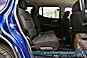 2023 GMC Acadia SLE / AWD / Elevation Edition / Driver Convenience & Trailering Pkg / Auto Start / Power & Heated Seats / Lane Departure & Blind Spot Alert / Rear Captain Chairs / 3rd Row / Seats 6 / Tow Pkg / Block Heater Anchorage AK