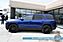2023 GMC Acadia SLE / AWD / Elevation Edition / Driver Convenience & Trailering Pkg / Auto Start / Power & Heated Seats / Lane Departure & Blind Spot Alert / Rear Captain Chairs / 3rd Row / Seats 6 / Tow Pkg / Block Heater Anchorage AK
