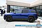 2023 GMC Acadia SLE / AWD / Elevation Edition / Driver Convenience & Trailering Pkg / Auto Start / Power & Heated Seats / Lane Departure & Blind Spot Alert / Rear Captain Chairs / 3rd Row / Seats 6 / Tow Pkg / Block Heater Anchorage AK