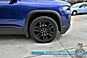 2023 GMC Acadia SLE / AWD / Elevation Edition / Driver Convenience & Trailering Pkg / Auto Start / Power & Heated Seats / Lane Departure & Blind Spot Alert / Rear Captain Chairs / 3rd Row / Seats 6 / Tow Pkg / Block Heater Anchorage AK