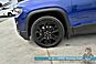 2023 GMC Acadia SLE / AWD / Elevation Edition / Driver Convenience & Trailering Pkg / Auto Start / Power & Heated Seats / Lane Departure & Blind Spot Alert / Rear Captain Chairs / 3rd Row / Seats 6 / Tow Pkg / Block Heater Anchorage AK