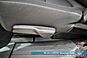 2023 GMC Acadia SLE / AWD / Elevation Edition / Driver Convenience & Trailering Pkg / Auto Start / Power & Heated Seats / Lane Departure & Blind Spot Alert / Rear Captain Chairs / 3rd Row / Seats 6 / Tow Pkg / Block Heater Anchorage AK