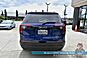 2023 GMC Acadia SLE / AWD / Elevation Edition / Driver Convenience & Trailering Pkg / Auto Start / Power & Heated Seats / Lane Departure & Blind Spot Alert / Rear Captain Chairs / 3rd Row / Seats 6 / Tow Pkg / Block Heater Anchorage AK