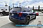 2023 GMC Acadia SLE / AWD / Elevation Edition / Driver Convenience & Trailering Pkg / Auto Start / Power & Heated Seats / Lane Departure & Blind Spot Alert / Rear Captain Chairs / 3rd Row / Seats 6 / Tow Pkg / Block Heater Anchorage AK
