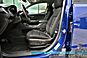 2023 GMC Acadia SLE / AWD / Elevation Edition / Driver Convenience & Trailering Pkg / Auto Start / Power & Heated Seats / Lane Departure & Blind Spot Alert / Rear Captain Chairs / 3rd Row / Seats 6 / Tow Pkg / Block Heater Anchorage AK