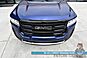 2023 GMC Acadia SLE / AWD / Elevation Edition / Driver Convenience & Trailering Pkg / Auto Start / Power & Heated Seats / Lane Departure & Blind Spot Alert / Rear Captain Chairs / 3rd Row / Seats 6 / Tow Pkg / Block Heater Anchorage AK