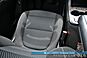 2023 GMC Acadia SLE / AWD / Elevation Edition / Driver Convenience & Trailering Pkg / Auto Start / Power & Heated Seats / Lane Departure & Blind Spot Alert / Rear Captain Chairs / 3rd Row / Seats 6 / Tow Pkg / Block Heater Anchorage AK