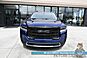 2023 GMC Acadia SLE / AWD / Elevation Edition / Driver Convenience & Trailering Pkg / Auto Start / Power & Heated Seats / Lane Departure & Blind Spot Alert / Rear Captain Chairs / 3rd Row / Seats 6 / Tow Pkg / Block Heater Anchorage AK