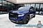 2023 GMC Acadia SLE / AWD / Elevation Edition / Driver Convenience & Trailering Pkg / Auto Start / Power & Heated Seats / Lane Departure & Blind Spot Alert / Rear Captain Chairs / 3rd Row / Seats 6 / Tow Pkg / Block Heater Anchorage AK